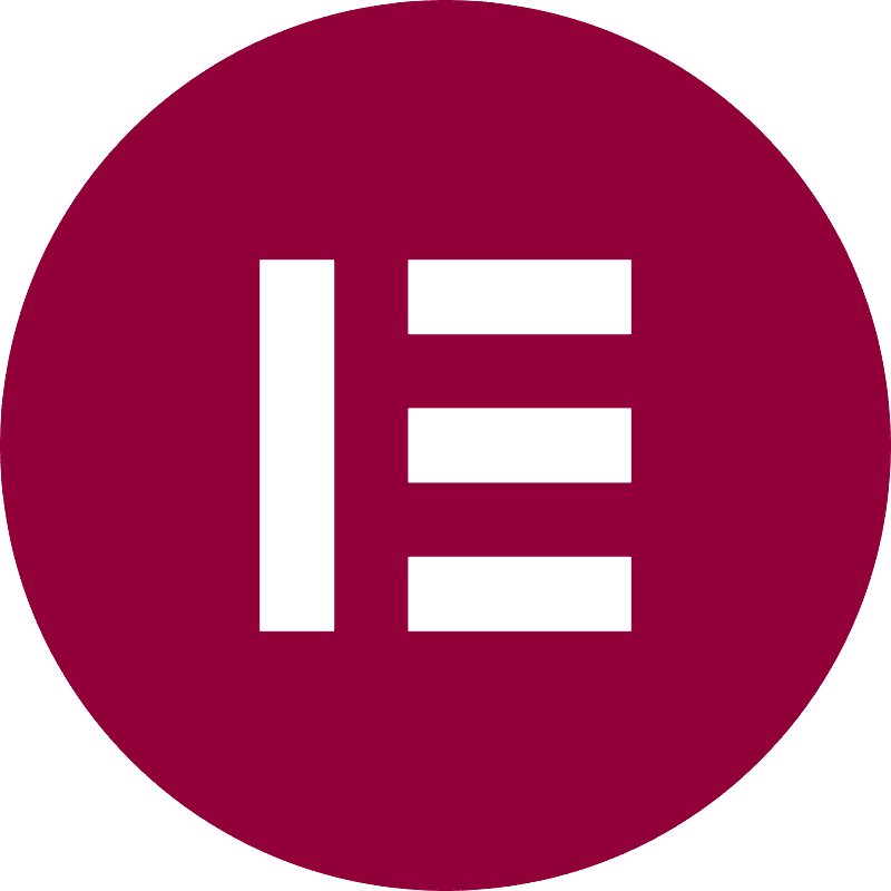 Elementor Icon